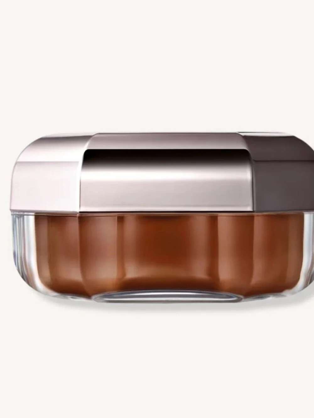 Fenty Beauty set it
